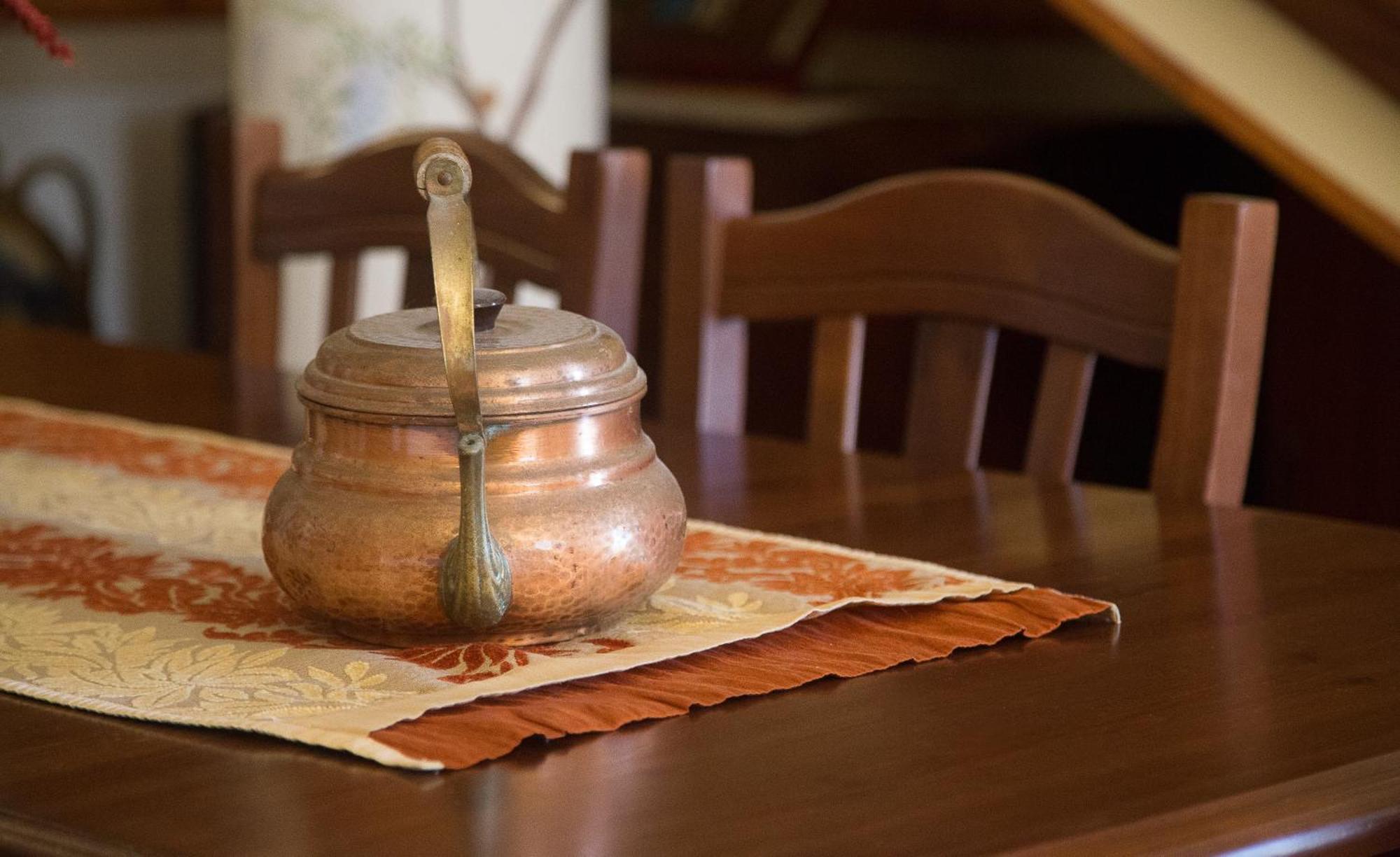 Villa Dei Sogni Gallipoli Tuglie Extérieur photo